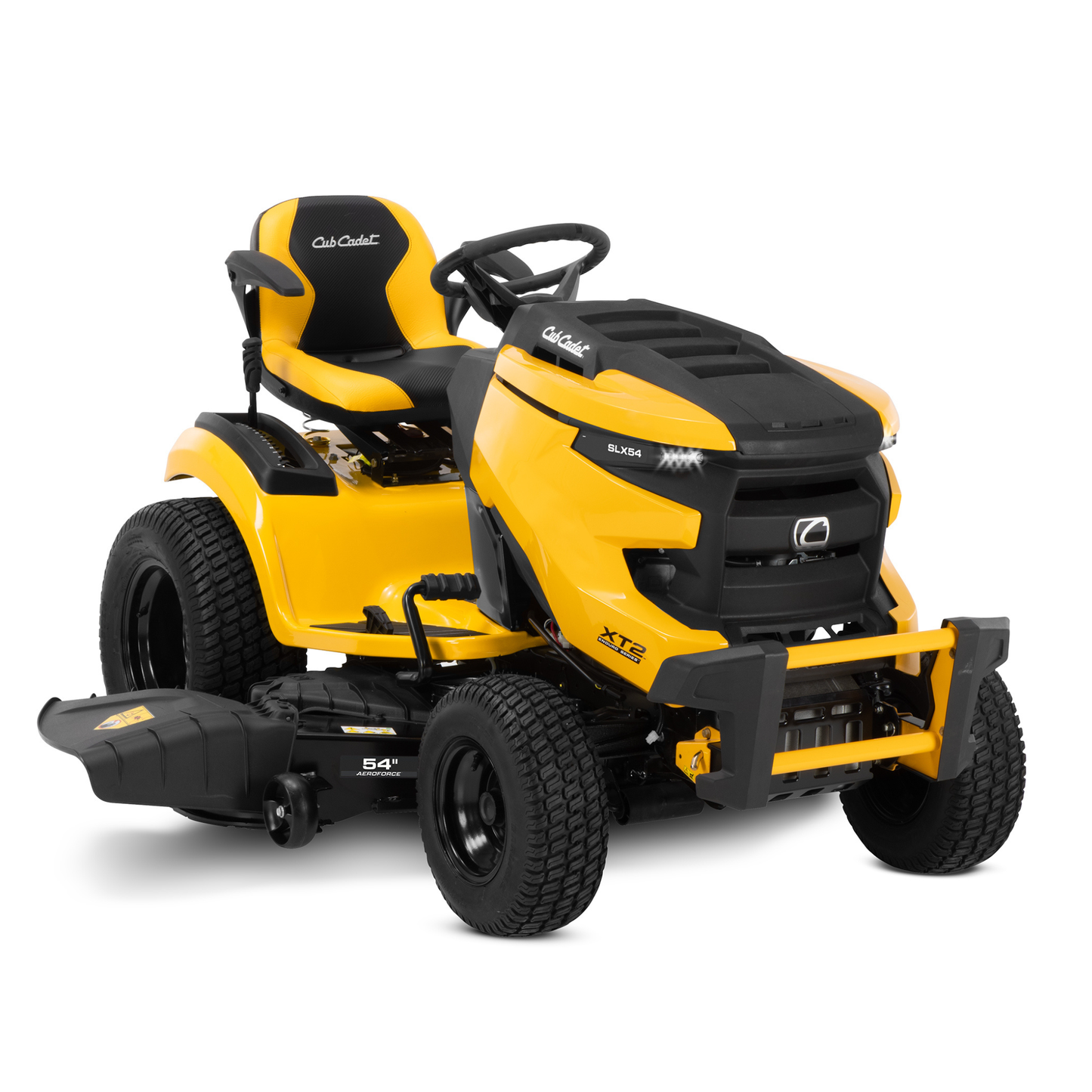 Cub Cadet XT2 54 K (13AHA4TM330)