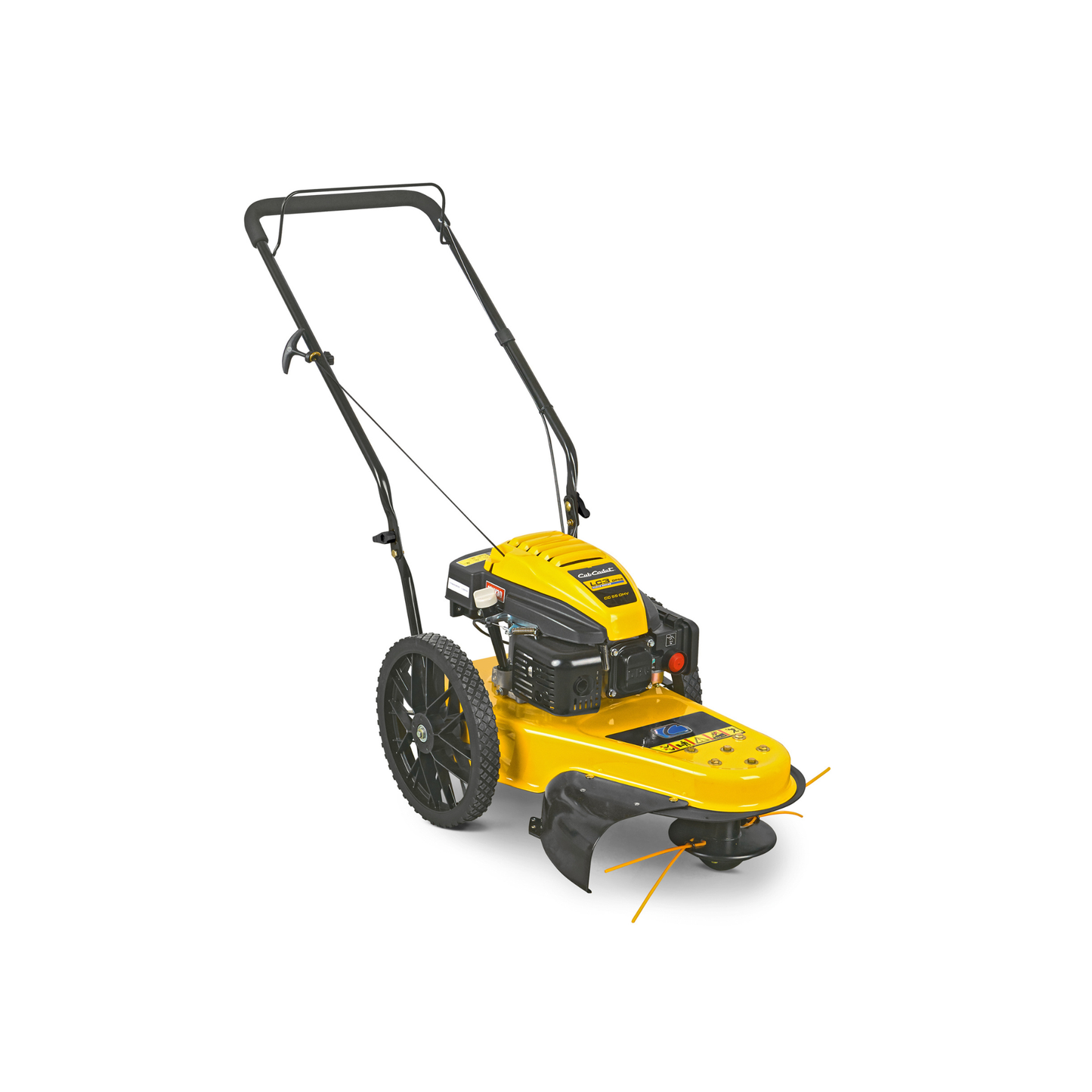 Cub Cadet String Trimmer (25A-262J330)