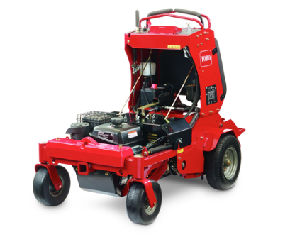 Toro 24"(29516) Stand-On Aerator