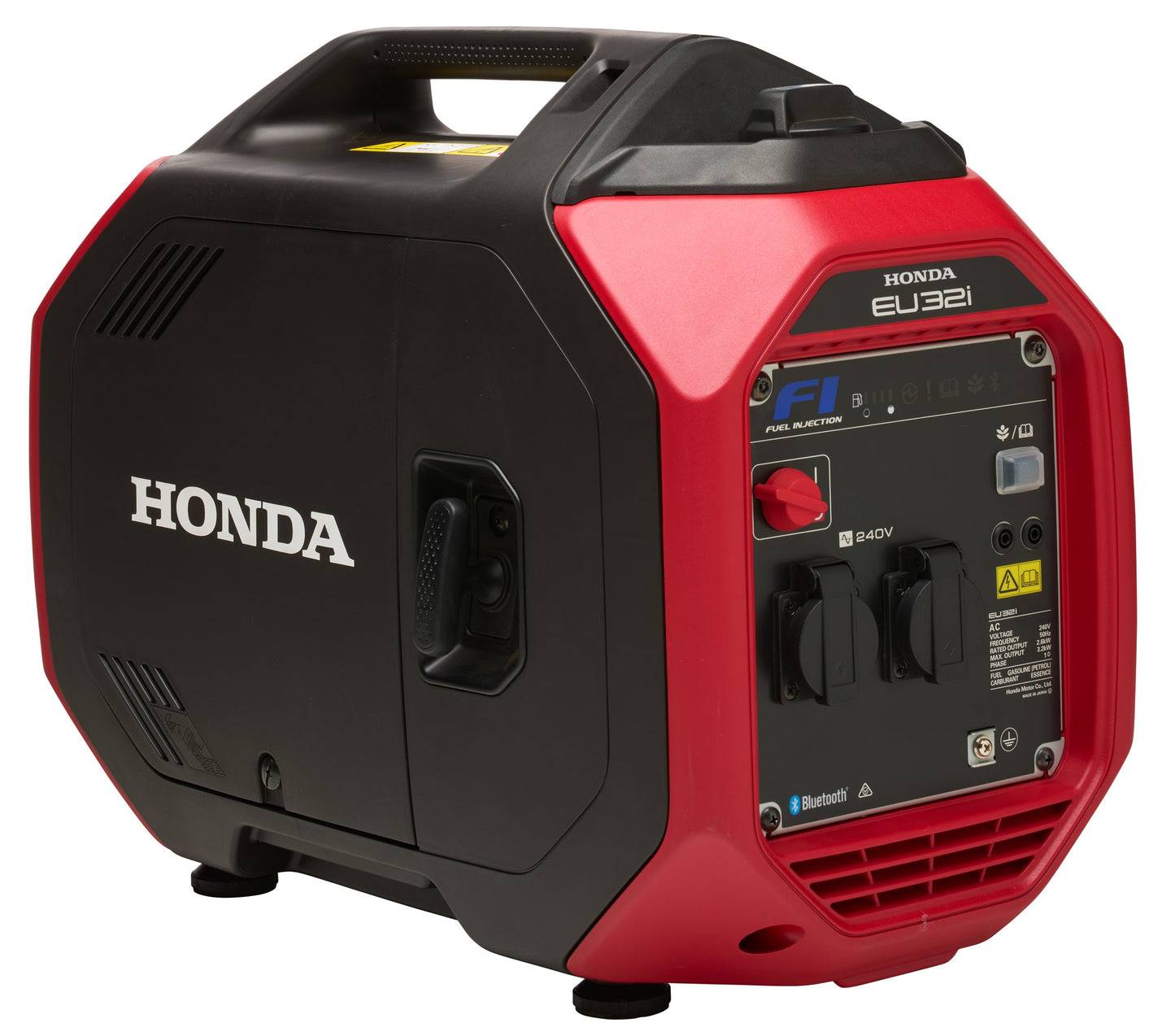 Honda EU32 Generator