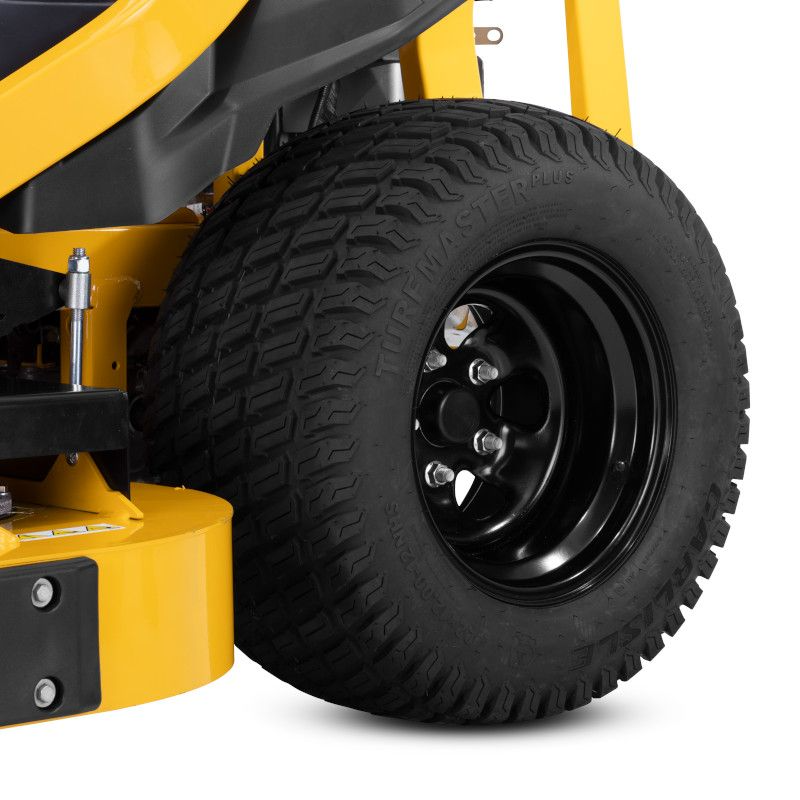 Cub Cadet ZTXS4 54 Zero Turn Mower