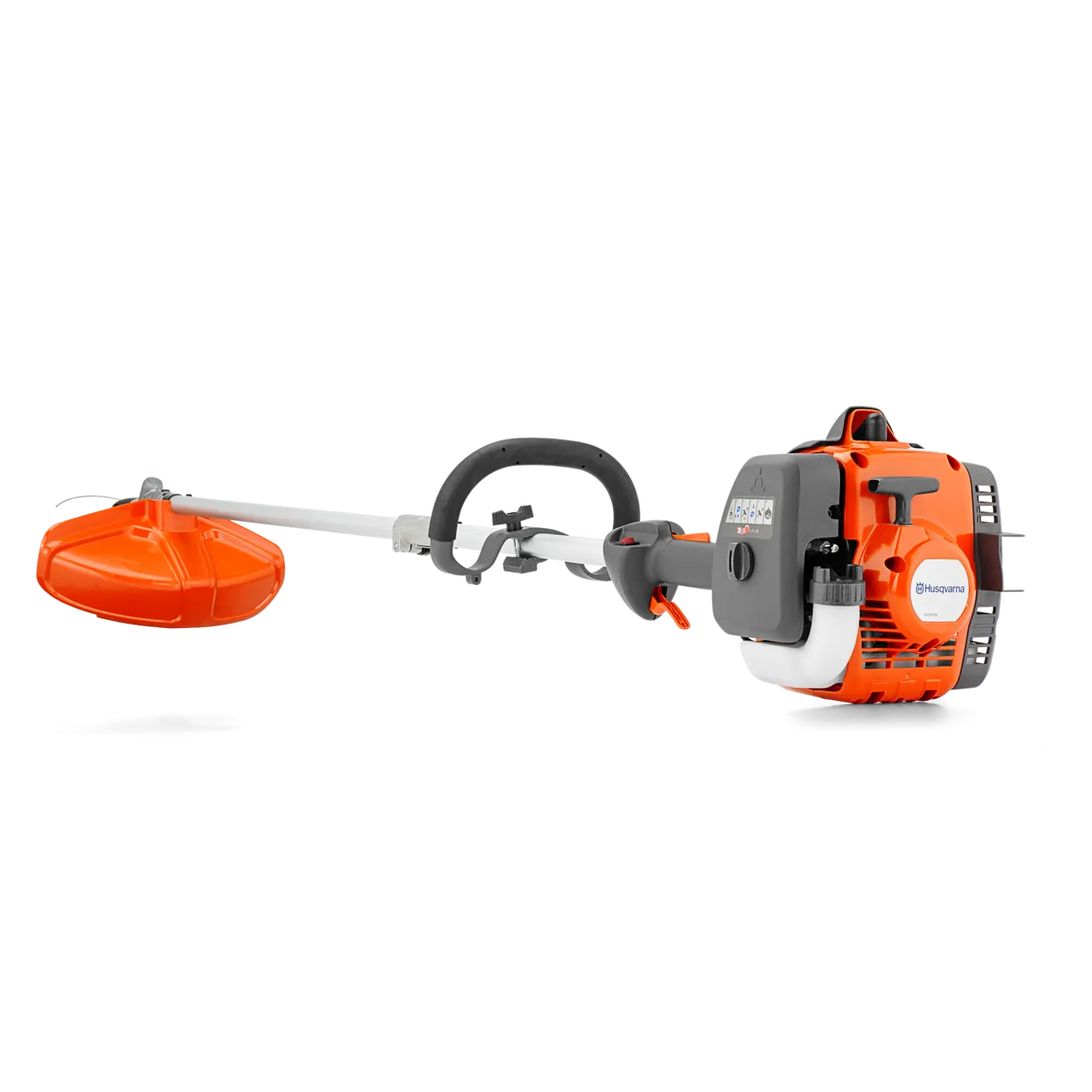 Husqvarna 129LK Petrol Grass Trimmer
