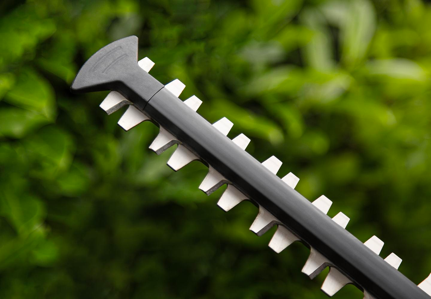 Honda HHH36BXB Battery Domestic Hedge Trimmer