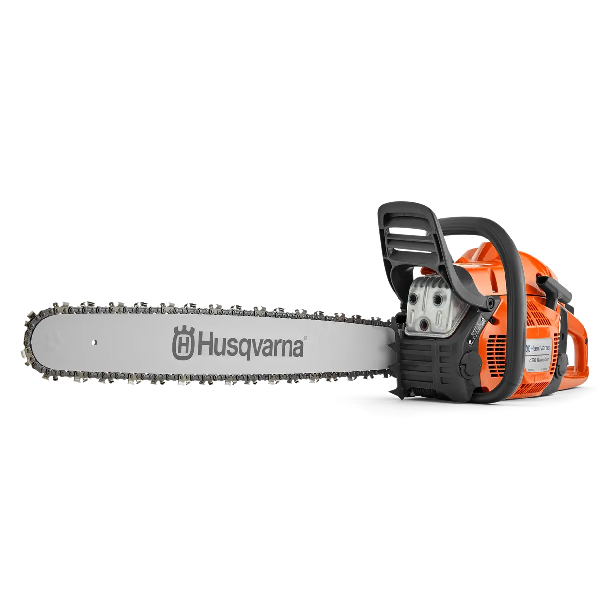 Husqvarna 460 Rancher