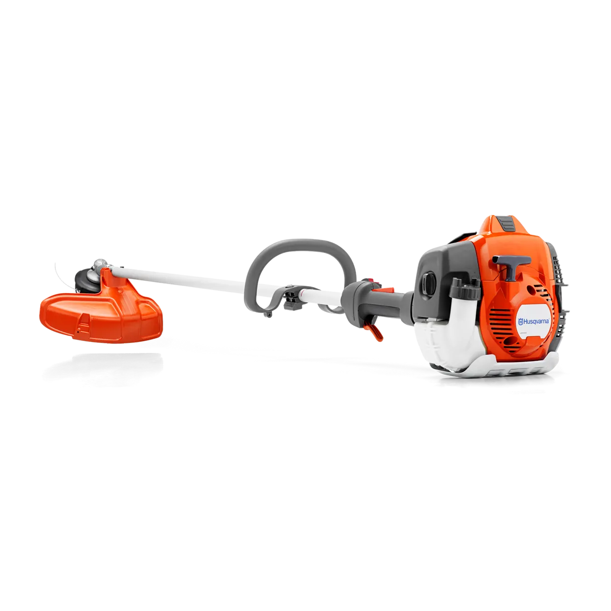 Husqvarna 525LST Petrol Grass Trimmer