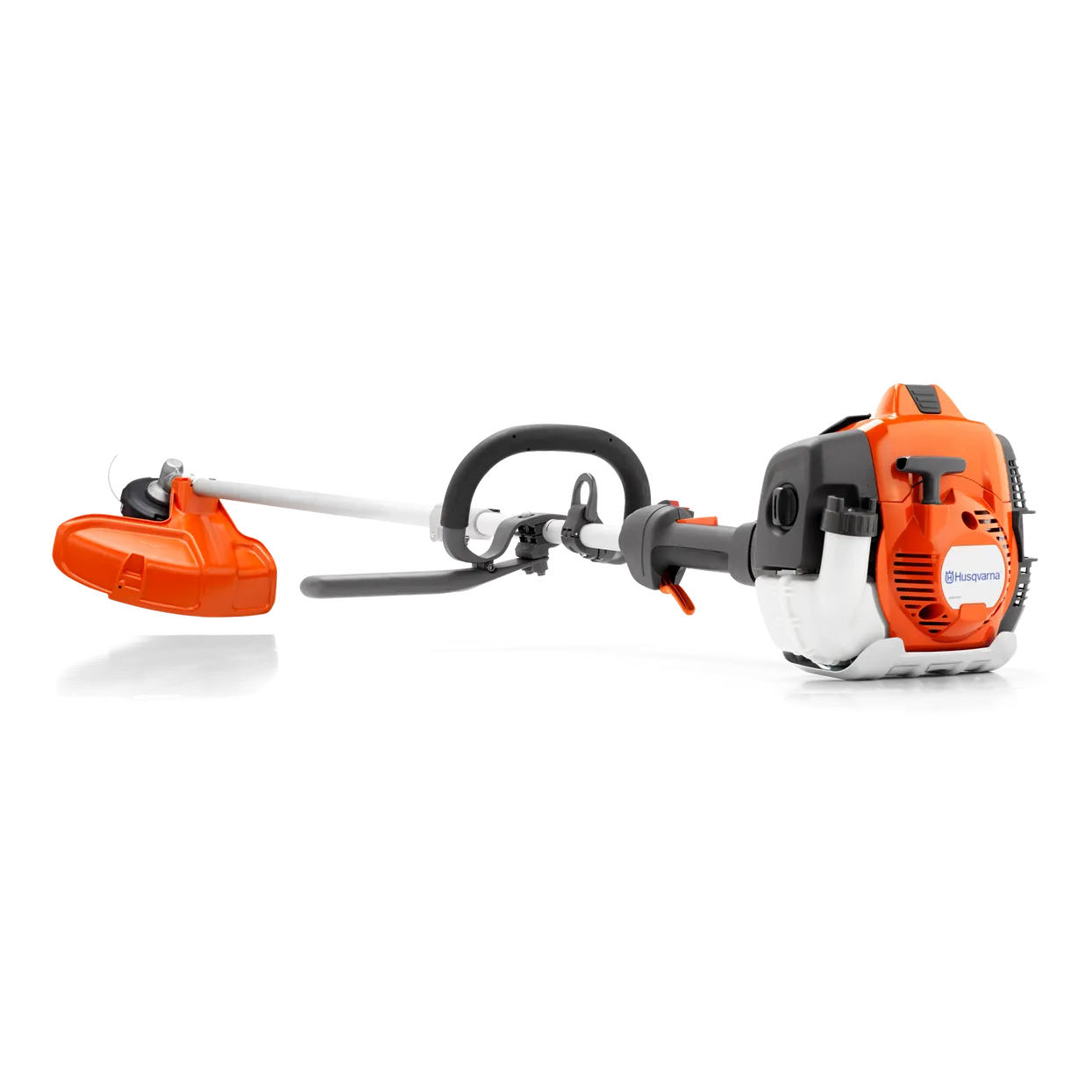 Husqvarna 525RJD Petrol Grass Trimmer