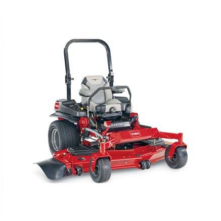 Toro 60" (72960) Z Master® 6000