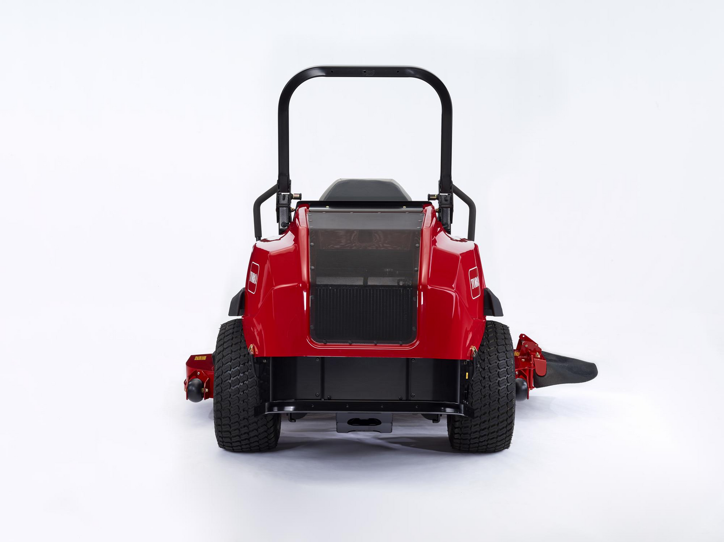 Toro 72" (72076) Z Master® 7500-D