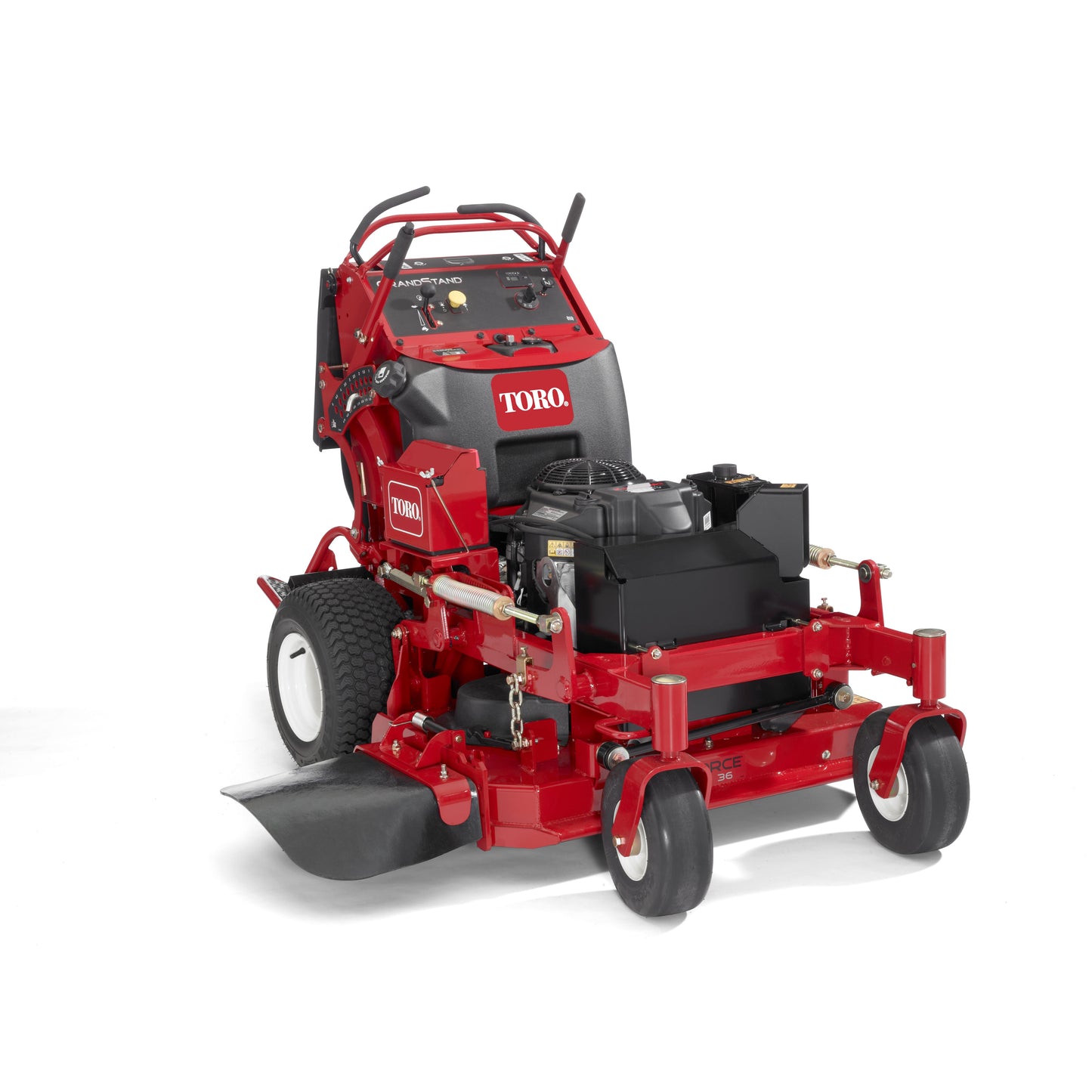 Toro 36" (74534) GrandStand®