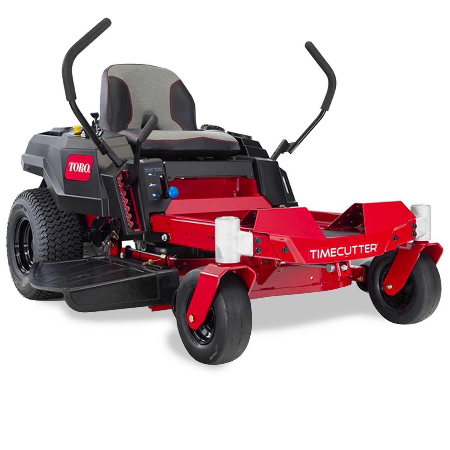Toro 34" (75730TA) TimeCutter® MX3400