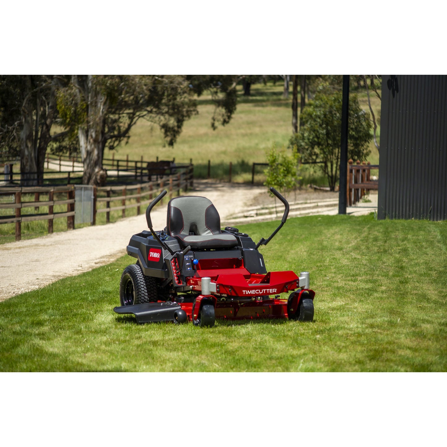 Toro 42" (75766TA) TimeCutter® MX 4225