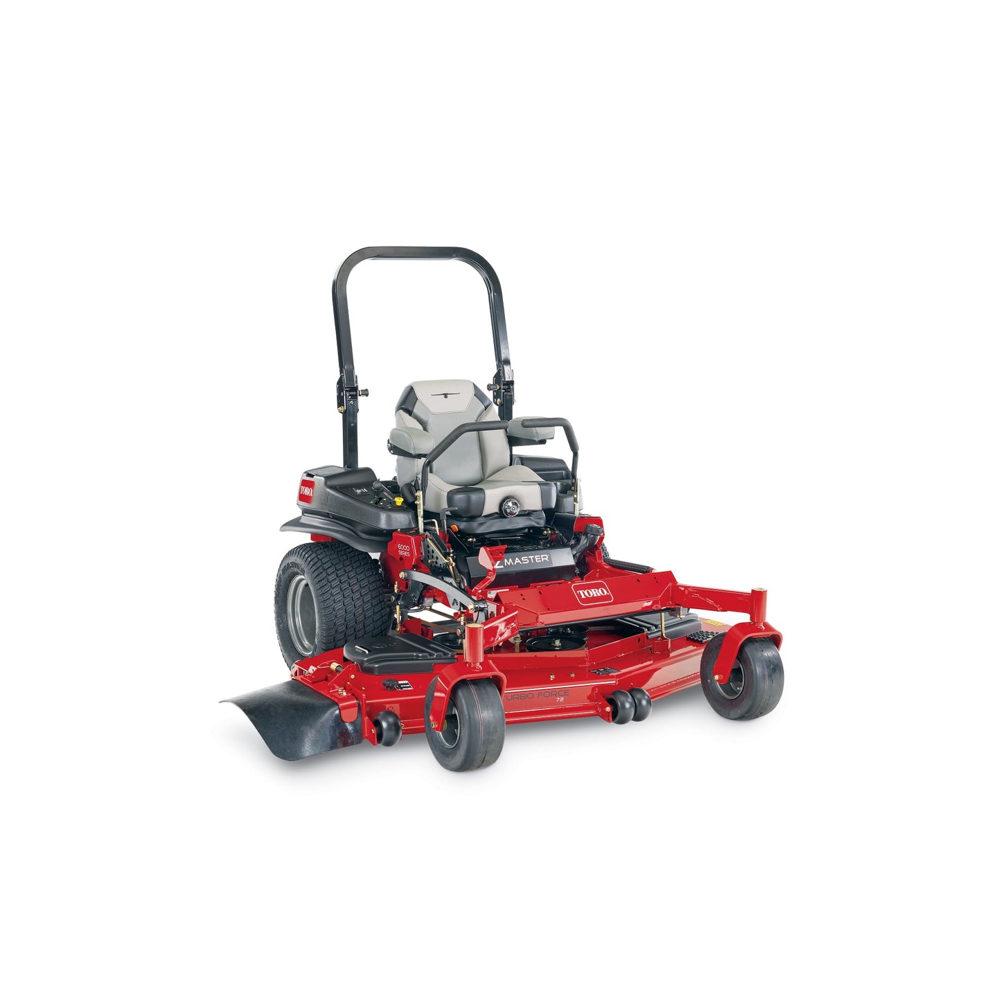 Toro 72" (72961) Z Master® 6000