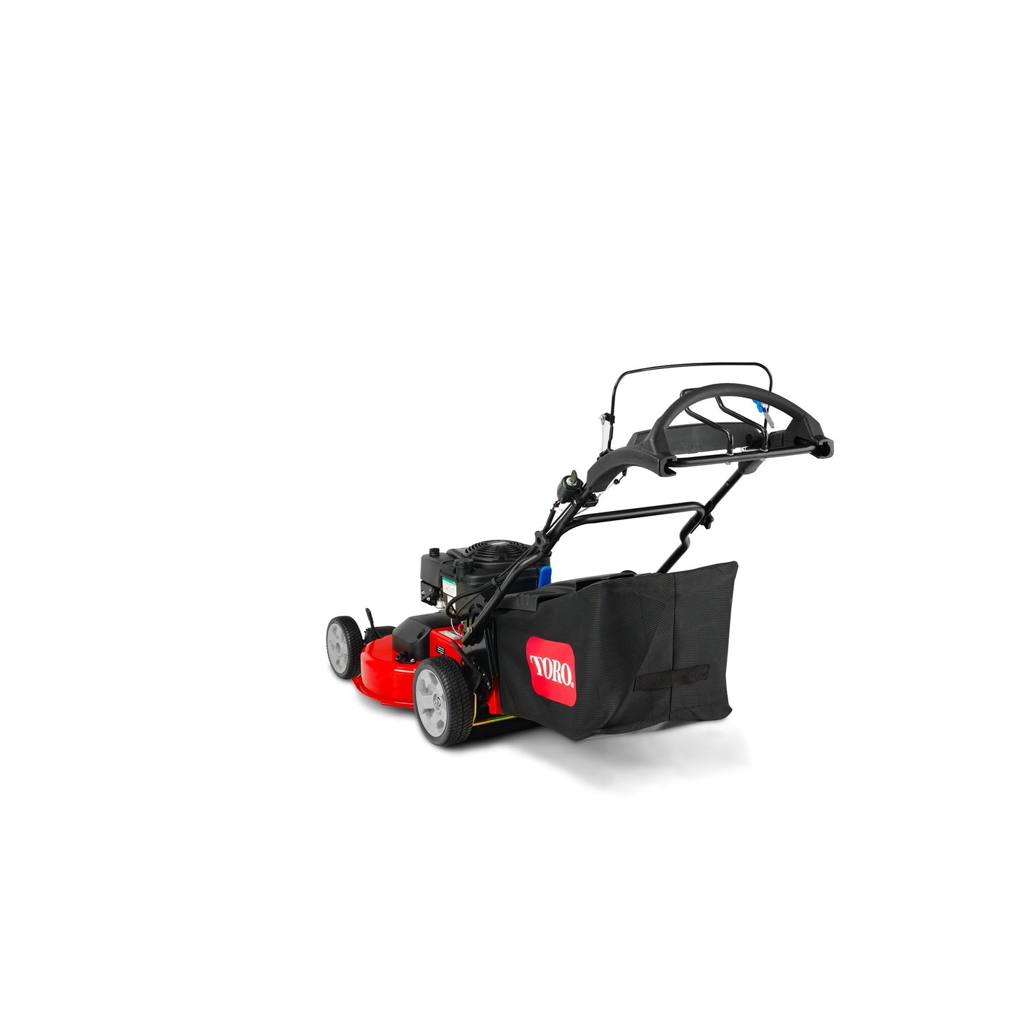Toro 30" (21220) TimeMaster® Personal Pace® Electric Start