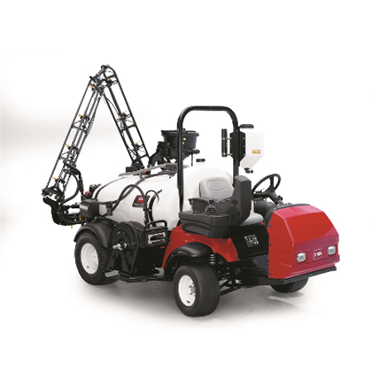 Toro Multi Pro® 1750 (41188)