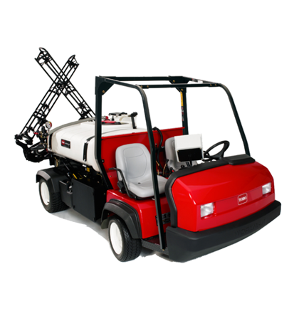 Toro Multi Pro® WM 757 Litre Sprayer (41240)