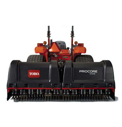 Toro ProCore® 1298 (09716)