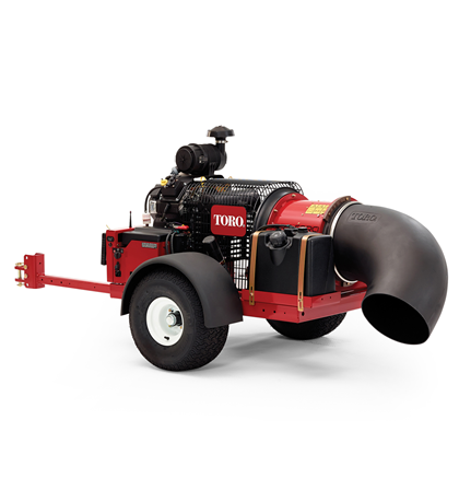 Toro Pro Force® Debris Blower (44552)