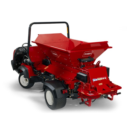 Toro ProPass™ 200 Wireless (44751)