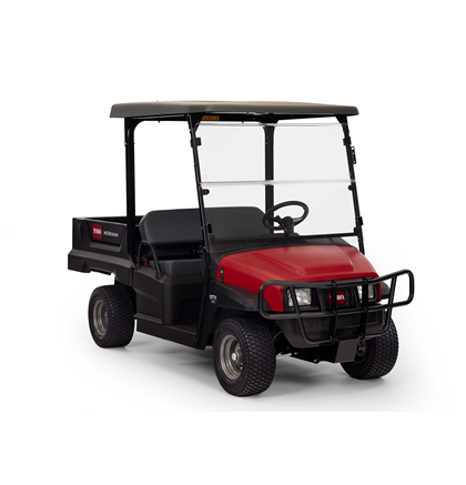 Toro Workman® GTX EFI (07059TC)