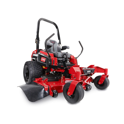 Toro 48" (74000TA) Z Master 4000 Series