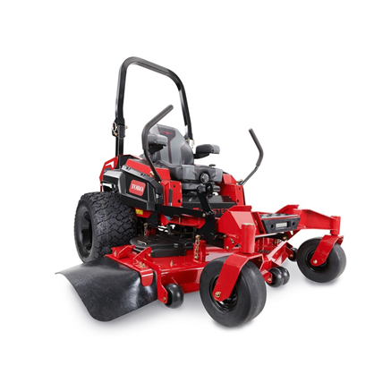 Toro 52" (74050TA) Z Master® 4000 Series