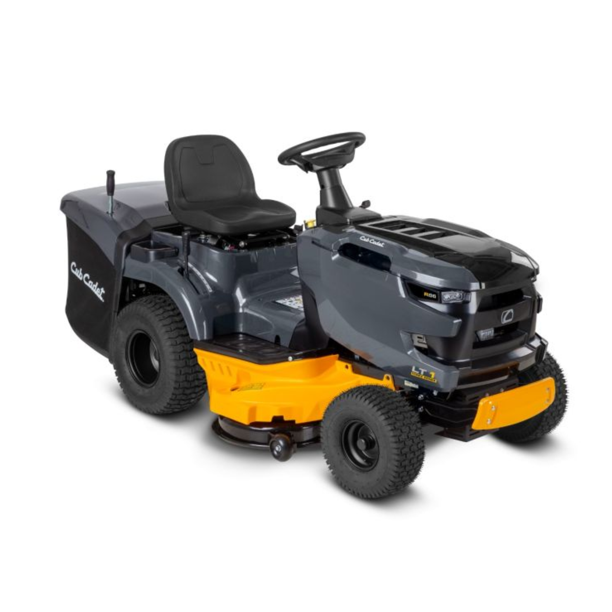 CUB CADET X1 36 RD (13A8R1CI330)