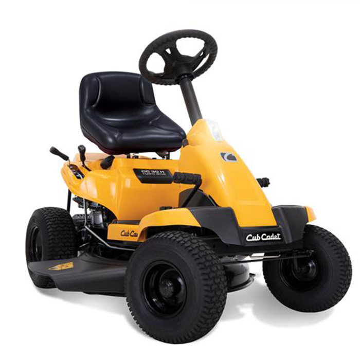 Cub Cadet Mini Rider CC 30 H (131721JD330)