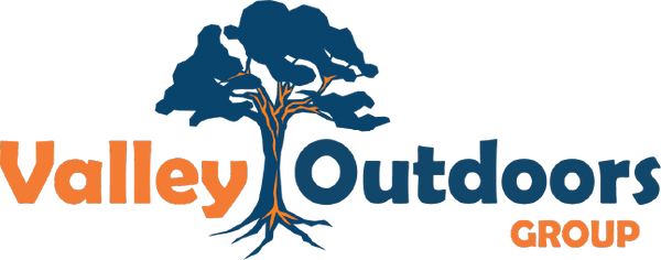Valley Outdoors Group