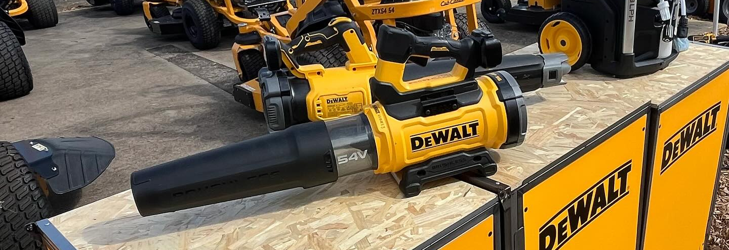 Dewalt