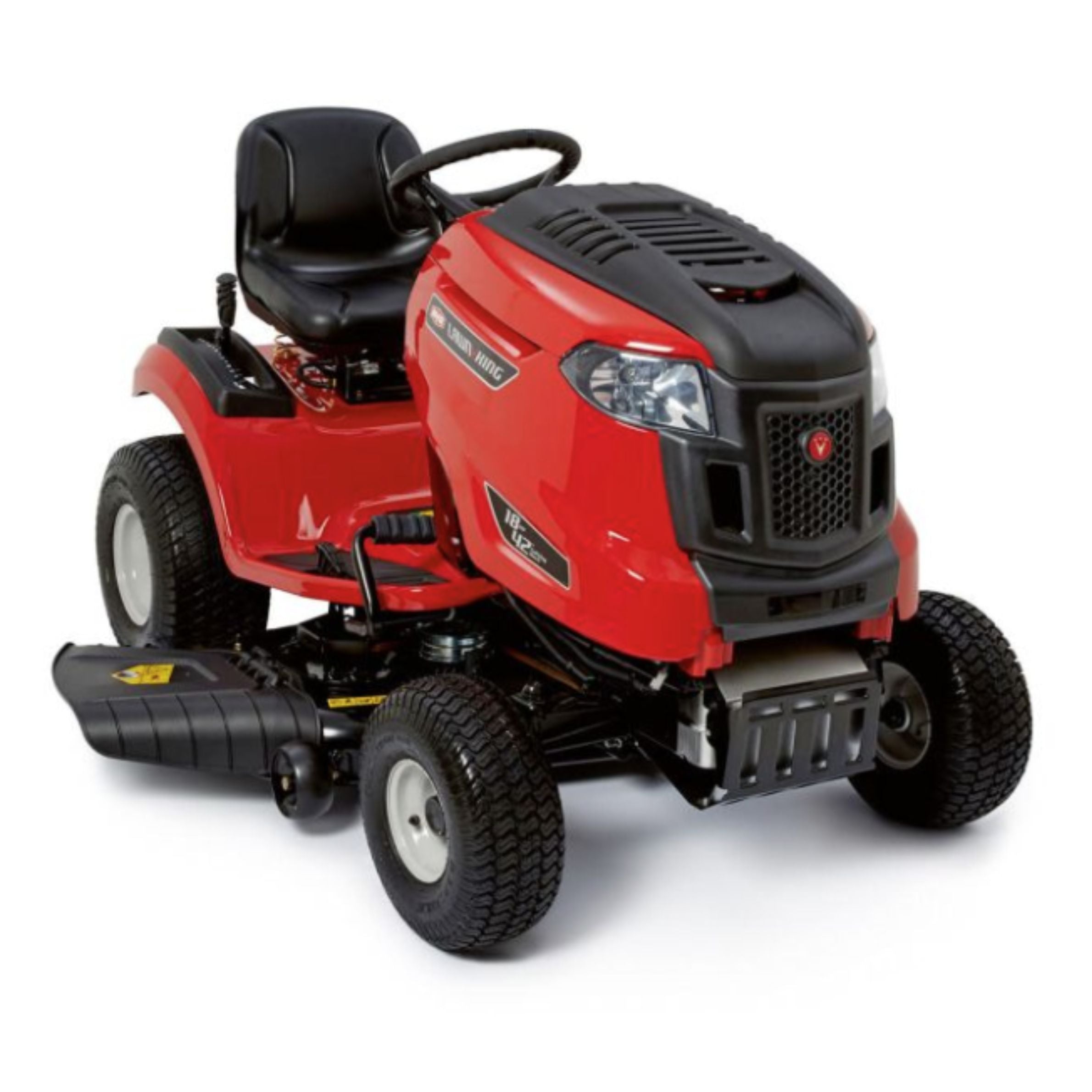 Rover Lawn King 18/42 - 13BGA1KS333