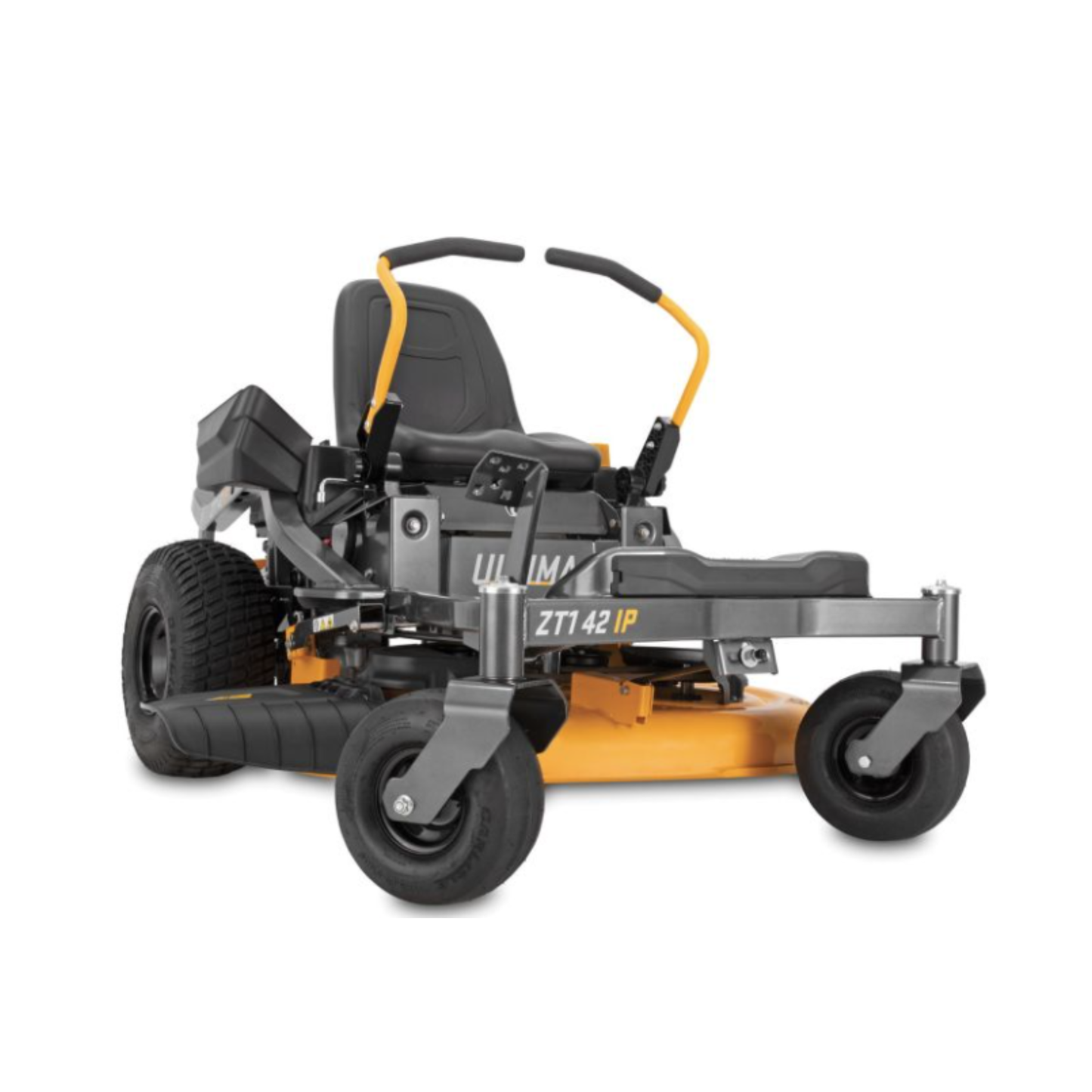 Cub Cadet ZT1 42 IP
