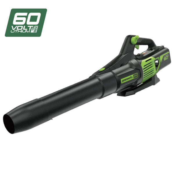 Greenworks 700CFM Blower