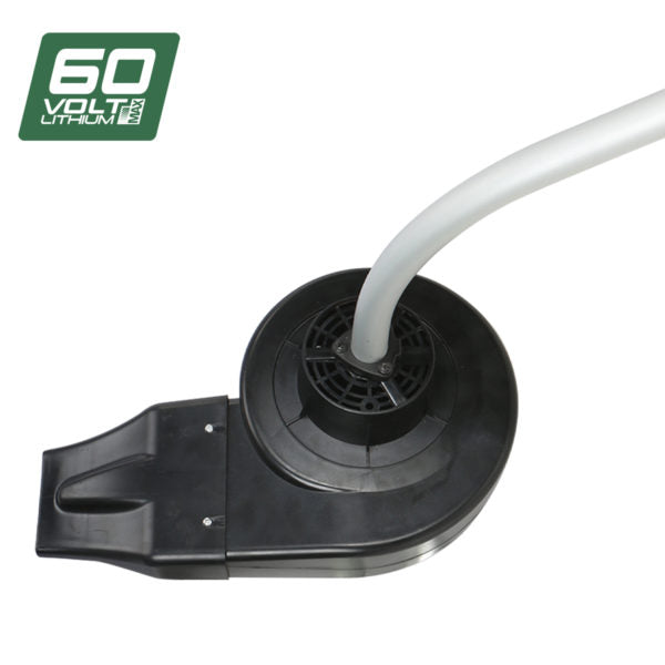Greenworks 60V Pro Blower Attachment