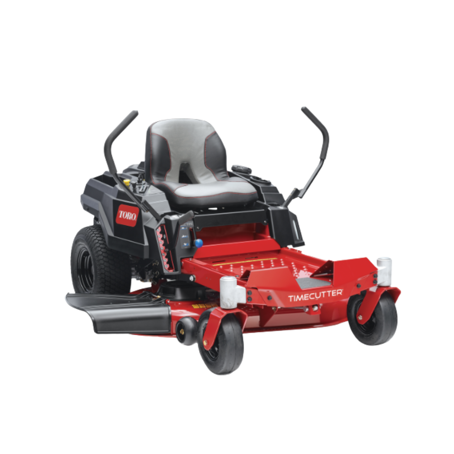 Toro 42" (75752TA) TimeCutter® SS 4225