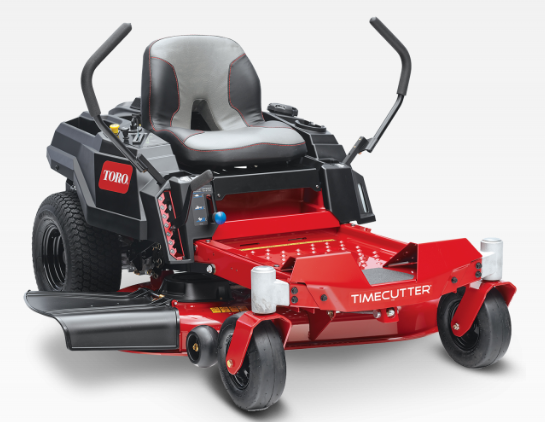 Toro 42" (75752TA) TimeCutter® SS 4225