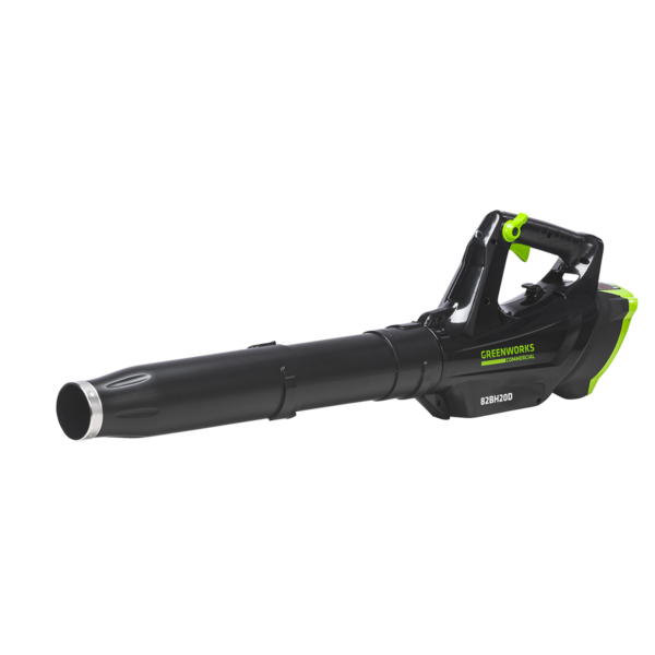 Greenworks 82V Dedicated Blower