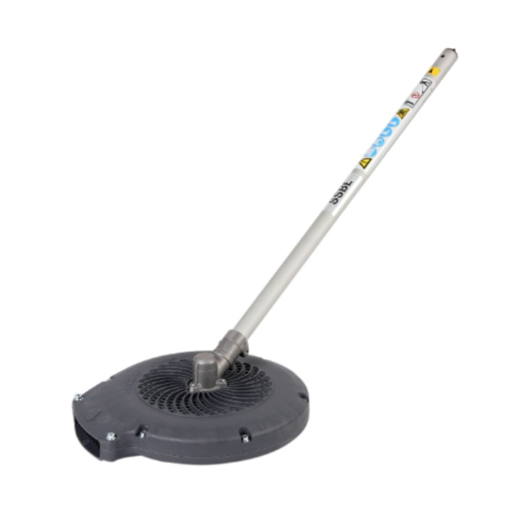Honda Versatool Blower Attachment