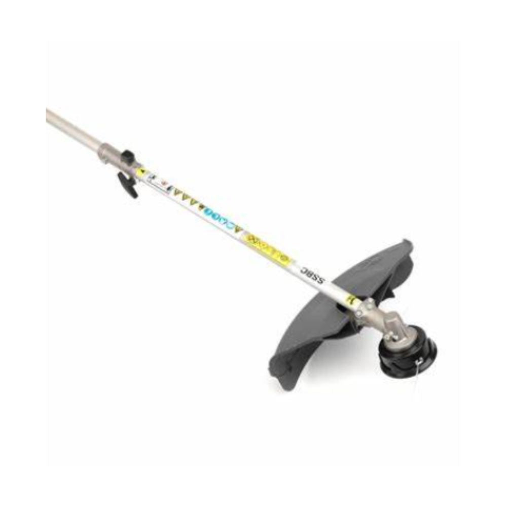 Honda Versatool Brushcutter Attachment