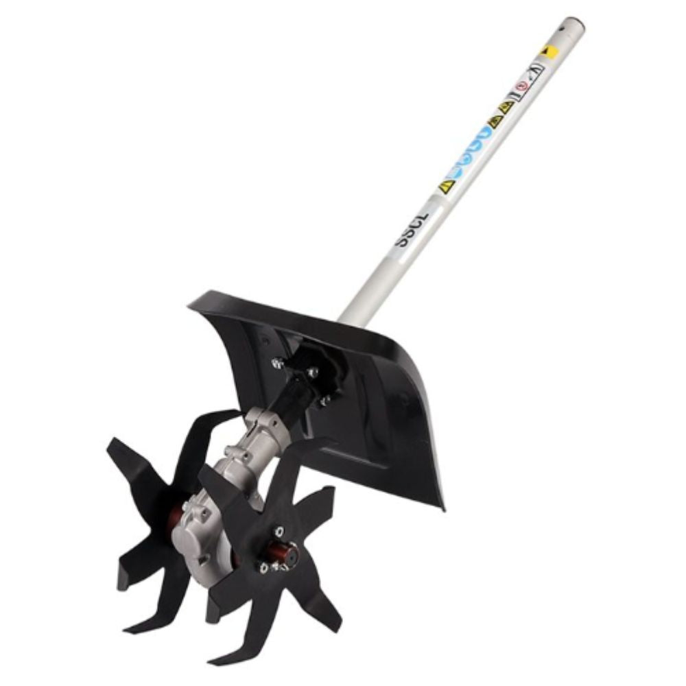 Honda Versatool Cultivator Attachment