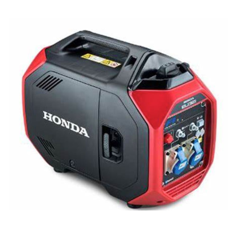 Honda EU32 Generator