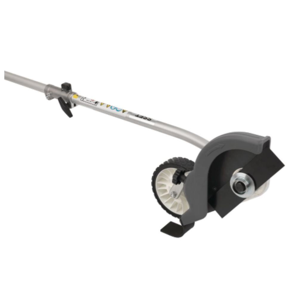 Honda Versatool Edger Attachment