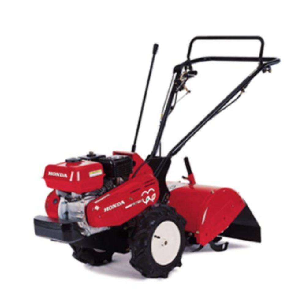 Honda FR750 Tiller
