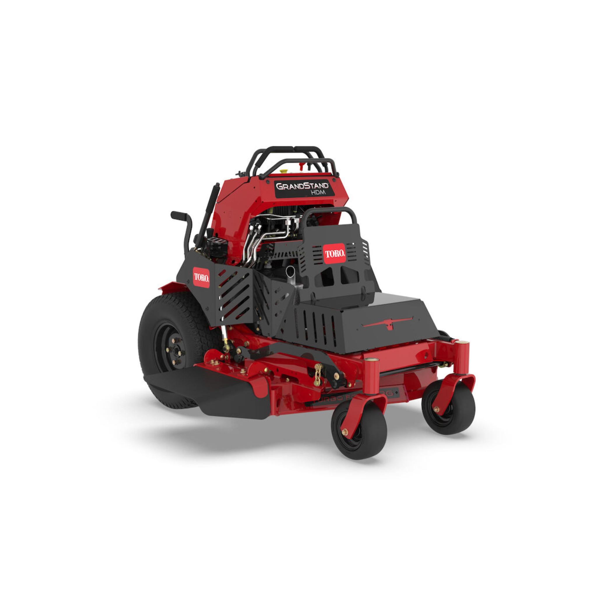 TORO 32" (74532) GrandStand® HDM