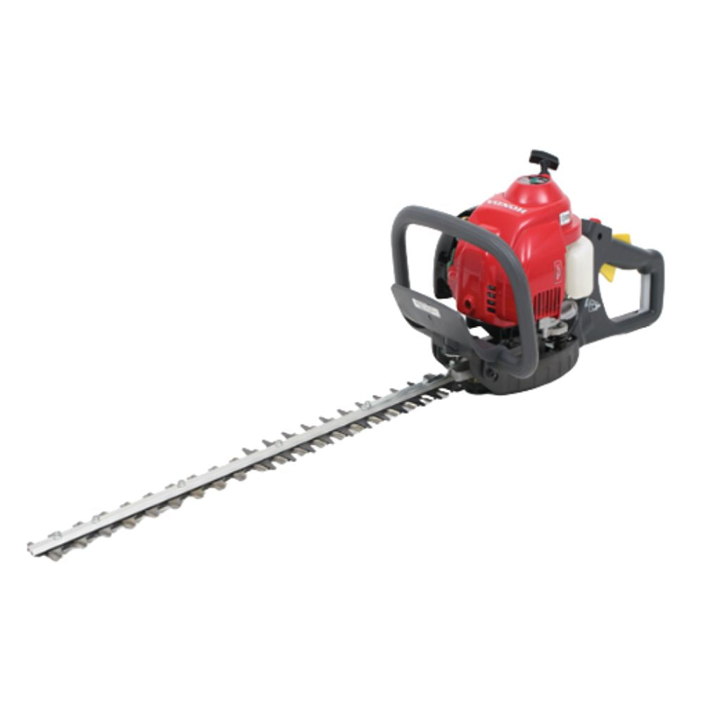 Honda HH25D Hedgetrimmer