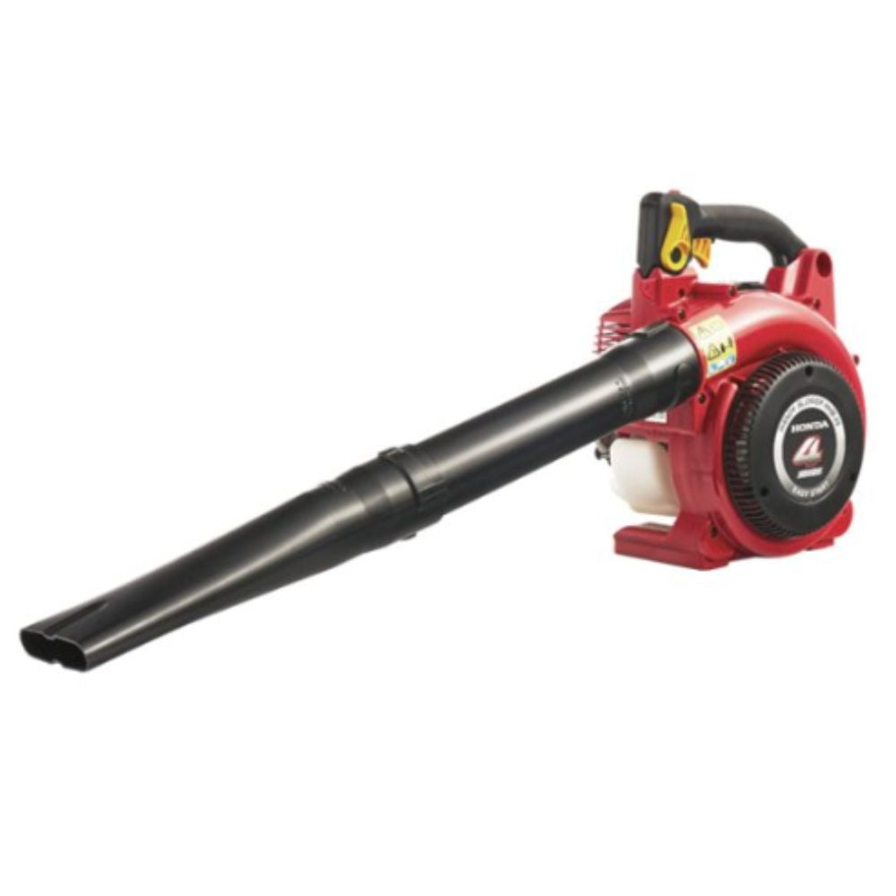 Honda HHB25 Blower