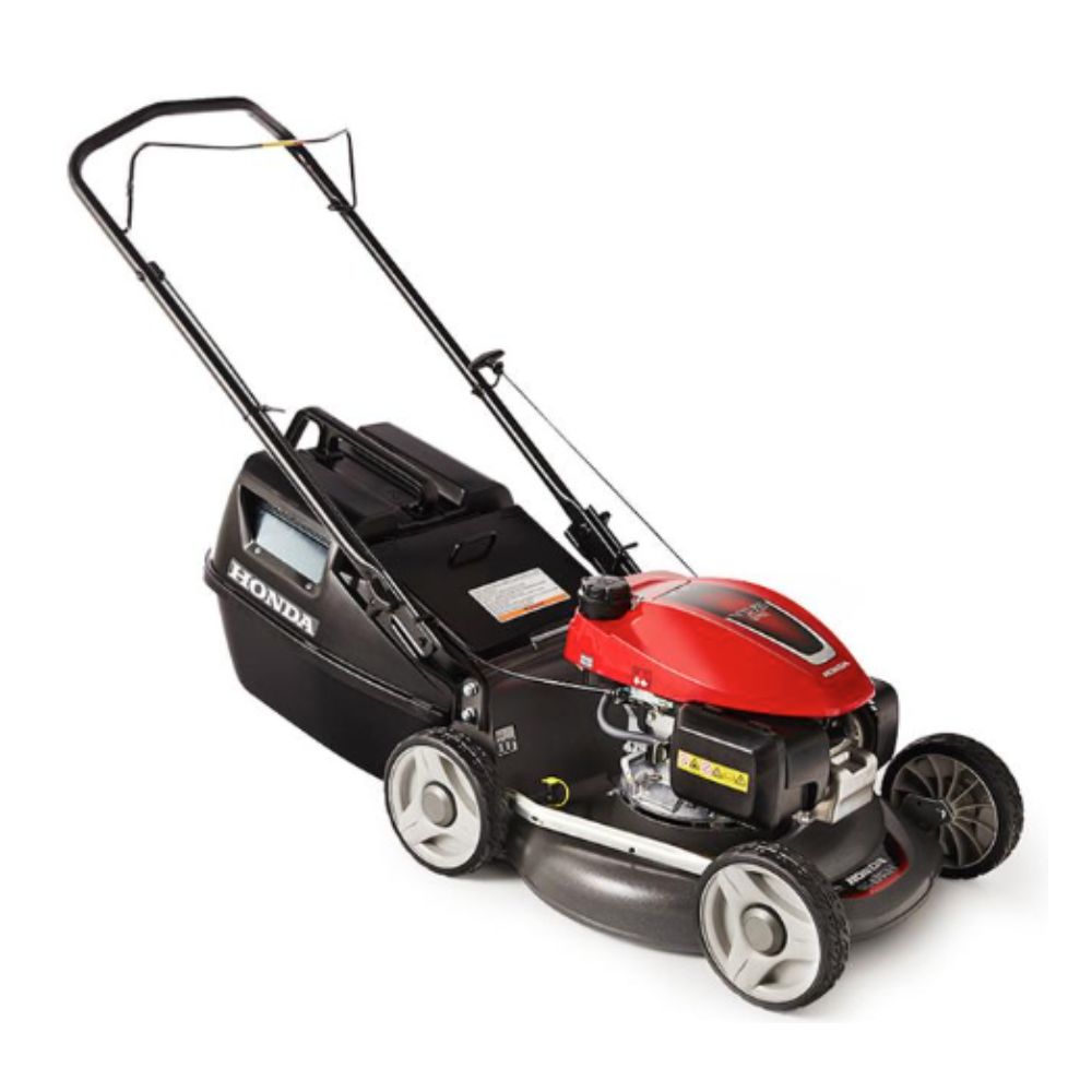 Honda HRU19 Petrol Mower