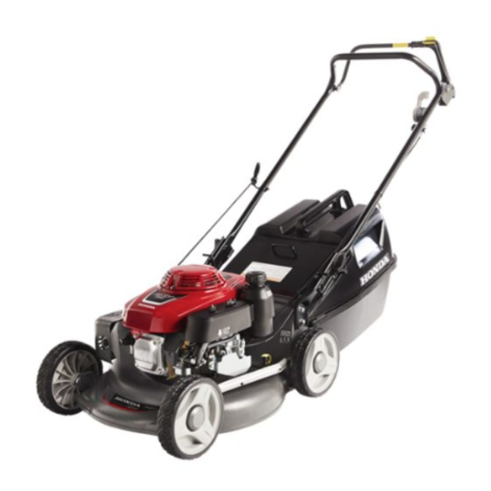 Honda HRU196PBUH Petrol Mower