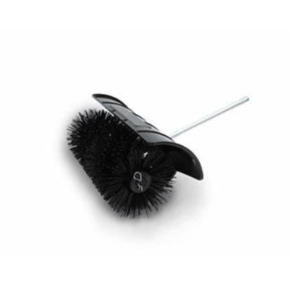 Honda Versatool Brush Attachment