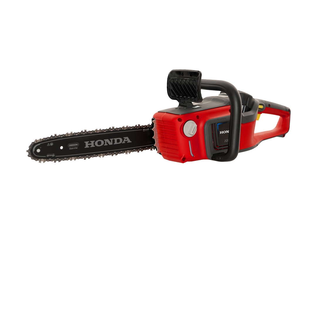 Honda HHC36BXB Battery Domestic Chainsaw