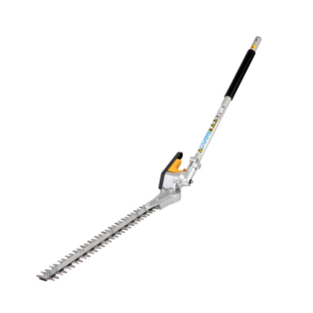 Honda Versatool Hedgetrimmer - Long Shaft Attachment